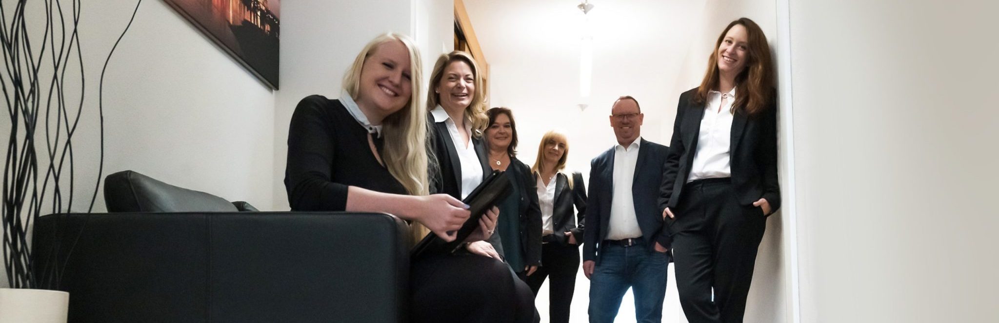 Seeliger_Ueber_uns_2023 Seeliger & Co. GmbH - Über uns