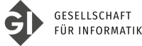 Gesellschaft für Informatik