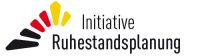 Initiative Ruhestandsplanung