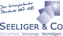 Seeliger & Co Logo