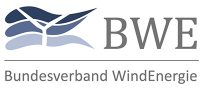 Bundesverband WindEnergie
