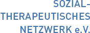 Sozialtherapeutisches Netzwerk e.V.
