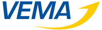 VEMA