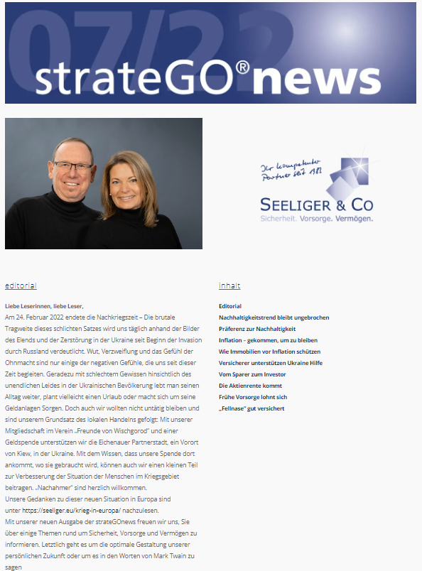 2022-07-01 12_43_00-Einstellungen